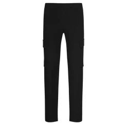 Boss Kaiton Cargo Pants in Black