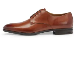 Boss Kensington Derb Bu 10201737 01 in Brown