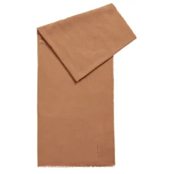 Boss Lacore 10237510 01 in Brown