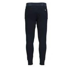 Boss Lacri Tracksuit Bottoms in Dark Blue