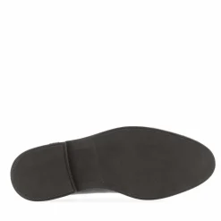 Boss Larry Chelsea Boots in Black