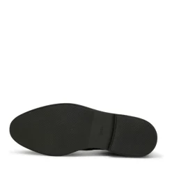 Boss Larry Derby Shoes in Black