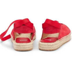 Boss Madeira Ball Sdtp 10236177 01 in Red