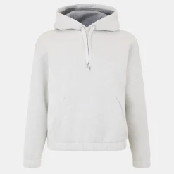 Boss Mens C Stevens 06 10266396 01 Polo Shirt in White