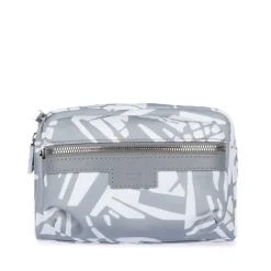 Boss Meridian Bumbag in Grey