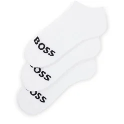 Boss 3p As Logo Cc W 10253624 01 in White