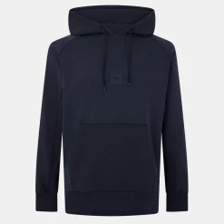 Boss Rib 10269980 01 in Blue