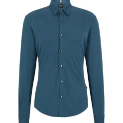 Boss Roan F 10243321 01 in Blue