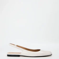 Boss Rose Ballerinaslb Na 10249552 in Neutral