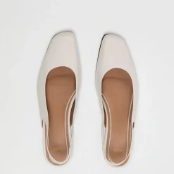 Boss Rose Ballerinaslb Na 10249552 in Neutral