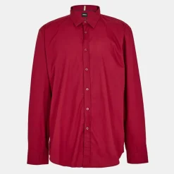 Boss S Roan Kent C1 233 10207450 01 in Red