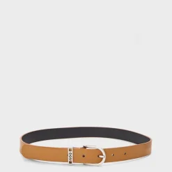 Boss Scarlet Cl Sz25 10245965 01 in Beige