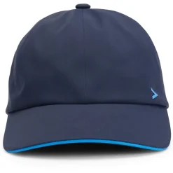 Boss Sean Performance 10251507 01 in Blue