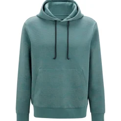 Boss Seeger 94 P 10245532 01 in Green