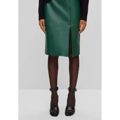 Boss Setora 10248650 01 in Green