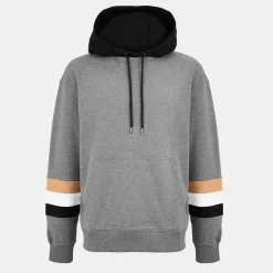 Boss Sullivan 20 10242373 01 in Grey