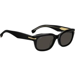 Boss Sunglasses in Black