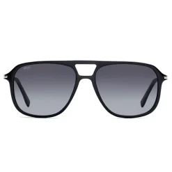 Boss Sunglasses in Black