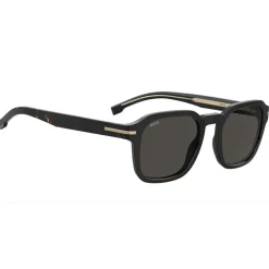 Boss Sunglasses in Black