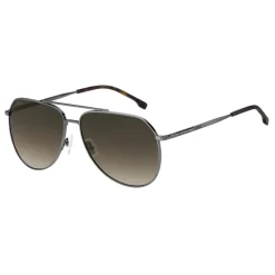 Boss Sunglasses in Brown