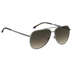 Boss Sunglasses in Brown