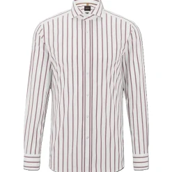 Boss T Hays Spread C1 232 10248877 in Red