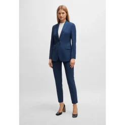 Boss Tamata4 10258398 01 in Multi