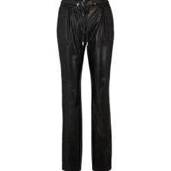 Boss Tareta 10228525 01 in Black