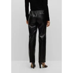 Boss Tareta 10228525 01 in Black