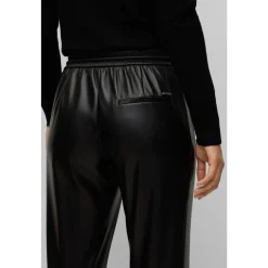 Boss Tareta 10228525 01 in Black