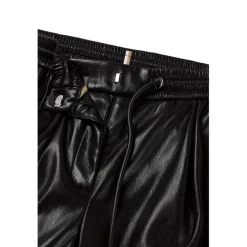 Boss Tareta 10228525 01 in Black