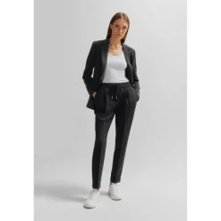 Boss Tariyana9 10166126 01 in Black