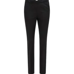 Boss Taxtiny Trousers in Black
