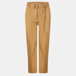 Boss Tecina 10254781 01 in Beige