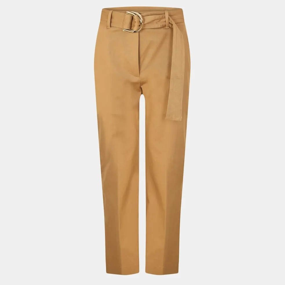 Boss Tecina 10254781 01 in Beige