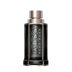Boss The Scent Magnetic Eau De Parfum in Clear