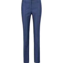 Boss Titana6 Trousers in Multi colour