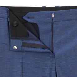 Boss Titana6 Trousers in Multi colour