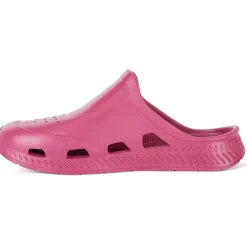 Boss Titanium R Slid Rb 10243417 01 in Pink