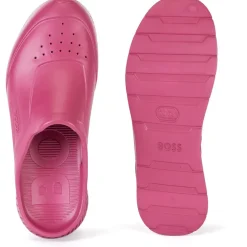 Boss Titanium R Slid Rb 10243417 01 in Pink