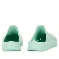 Boss Titanium-R Sliders in Green