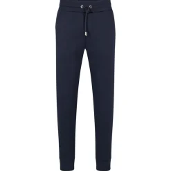 Boss T-Schiller 16 Trousers in Dark Blue