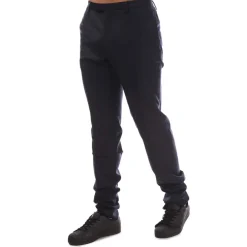Boss T-Wain1 Trousers in Navy