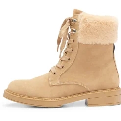 Boss Vanity Lubootie Sdf 10254523 0 in Beige