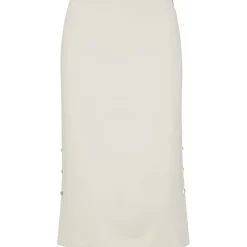 Boss Vevoka 10237030 01 in White