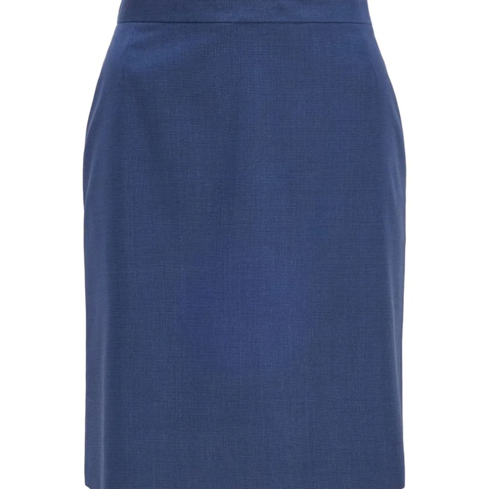 Boss Vomila 10242159 01 in Multi