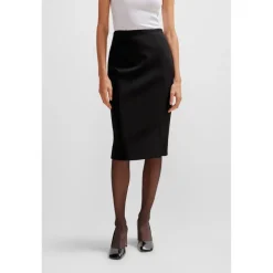 Boss Vukeva 10257213 01 in Black