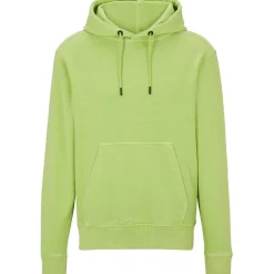 Boss Weneon 10247505 01 in Green