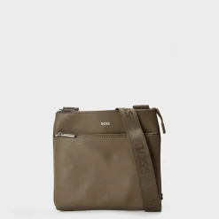 Boss Zair S Z Env Large 10247449 01 in Green