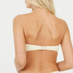 Brave Soul Bikini in Yellow